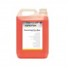 Kenotek Pro – Concentrated Tyre Gloss 5L